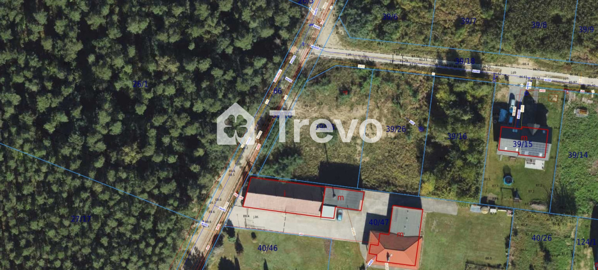 Property 11509868 - Gallery Image 2