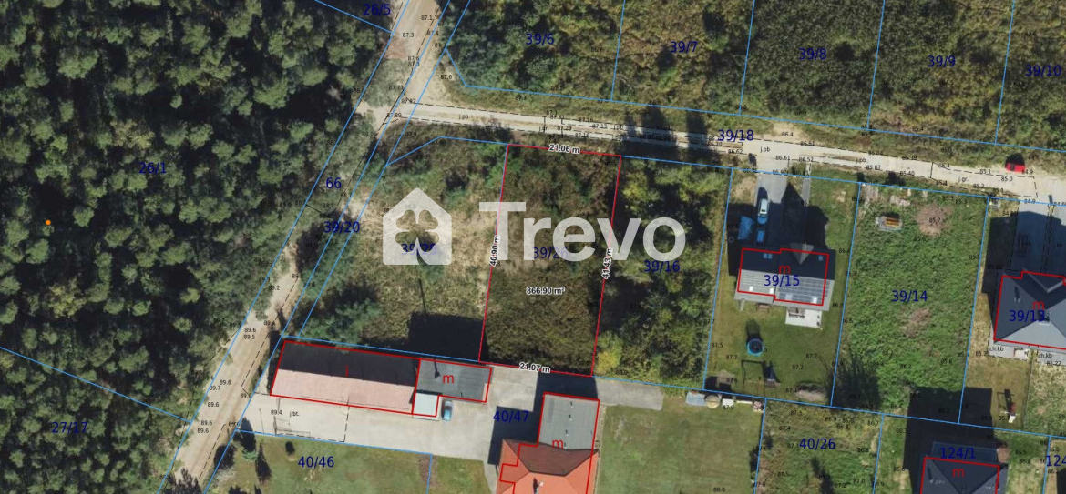 Property 11510414 - Gallery Image 2