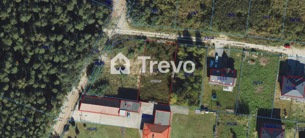 Property 11510414 - Gallery Image 2