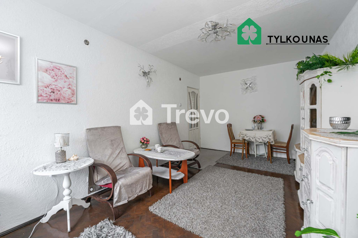 2 pokoje | Po remoncie | Blisko centrum | Gdańsk - Gallery Image 3