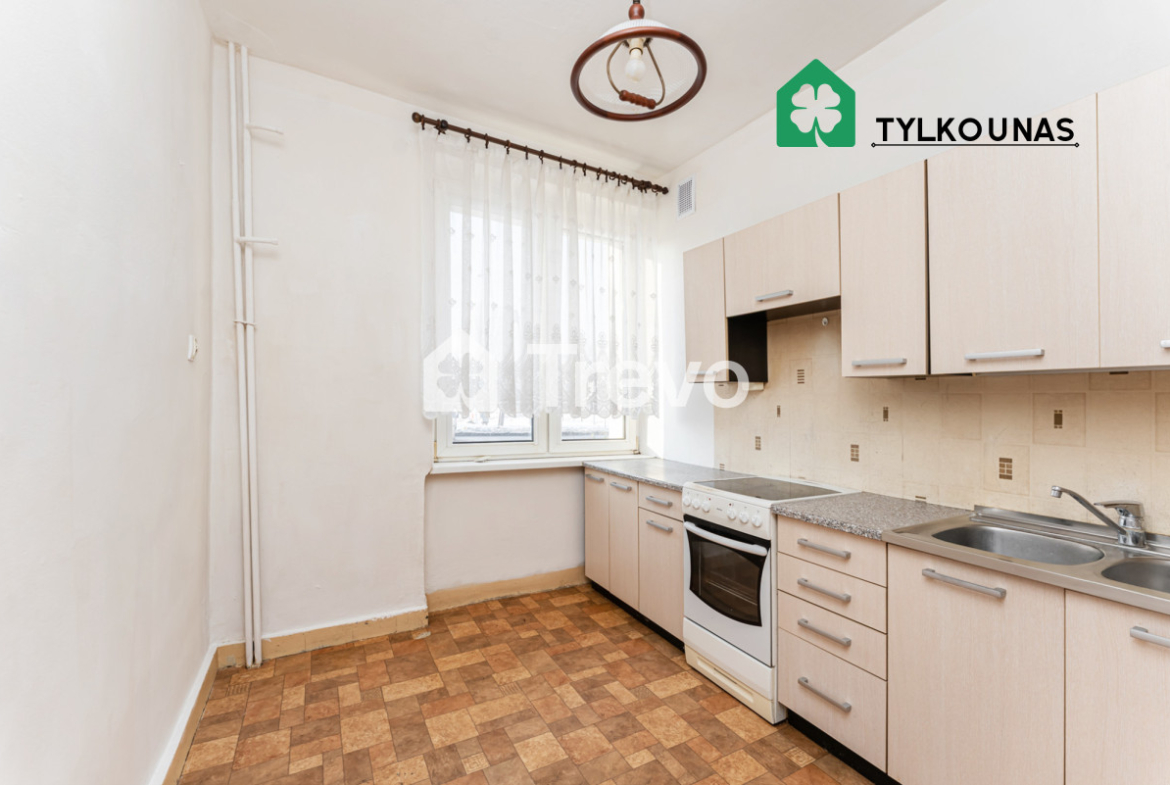 Możliwość 2 pok | CO miejskie | Od zaraz