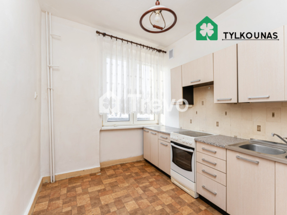 Możliwość 2 pok | CO miejskie | Od zaraz