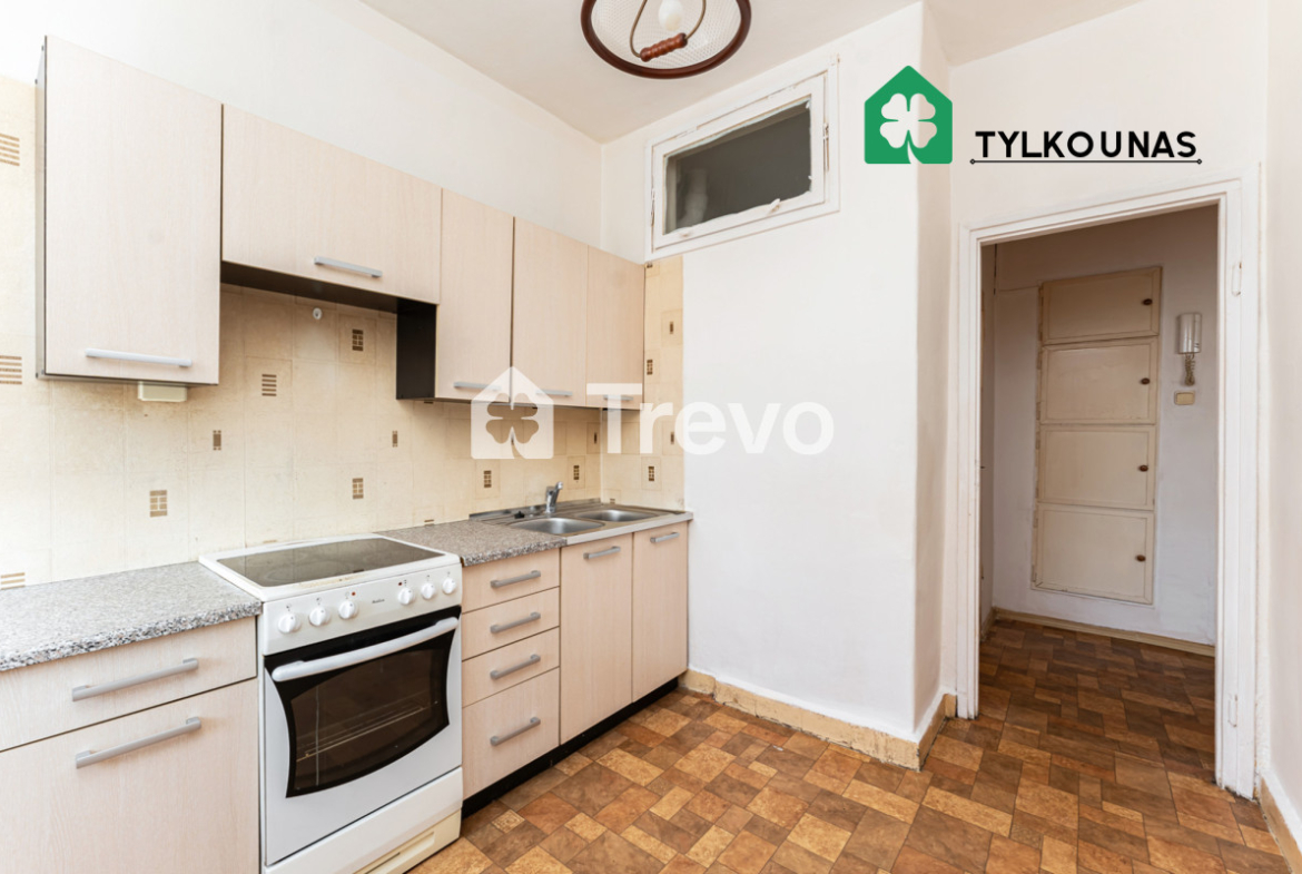 Możliwość 2 pok | CO miejskie | Od zaraz - Gallery Image 2