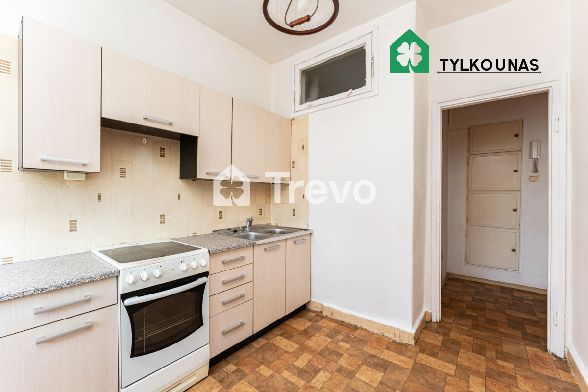 Możliwość 2 pok | CO miejskie | Od zaraz - Gallery Image 2