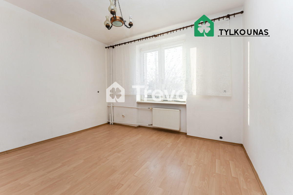 Możliwość 2 pok | CO miejskie | Od zaraz - Gallery Image 3