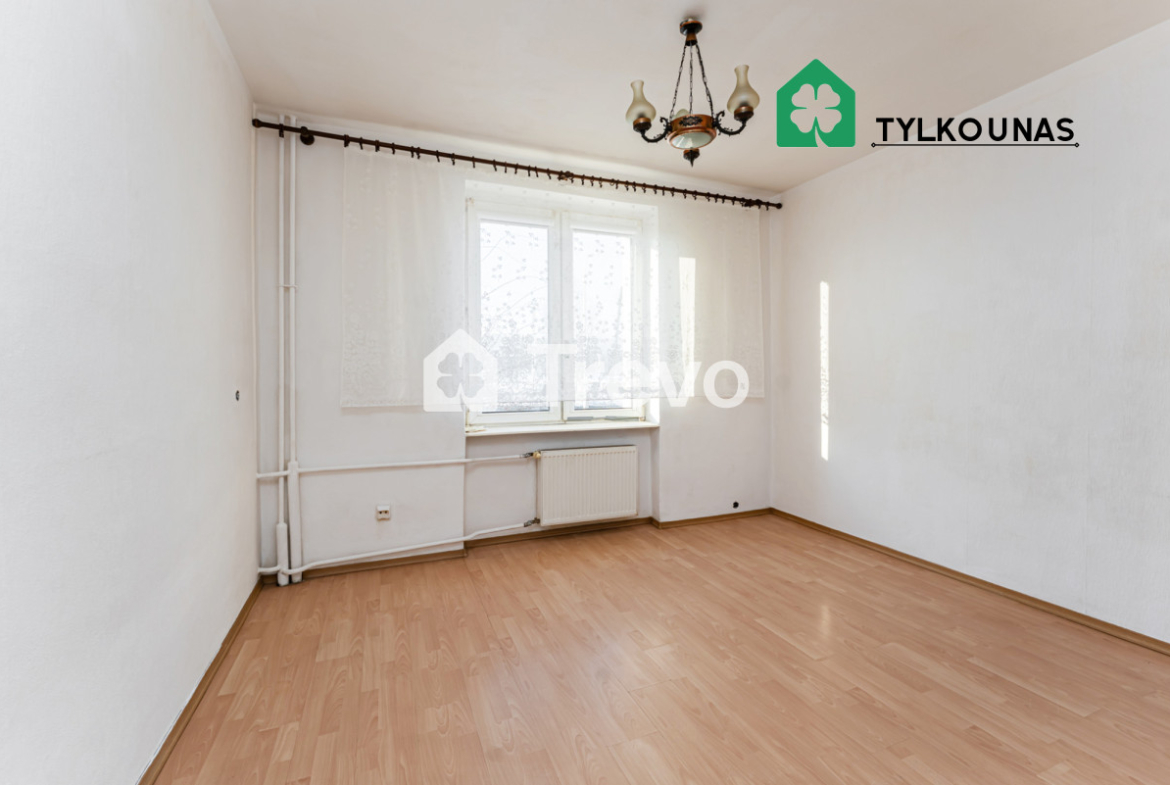 Możliwość 2 pok | CO miejskie | Od zaraz - Gallery Image 6