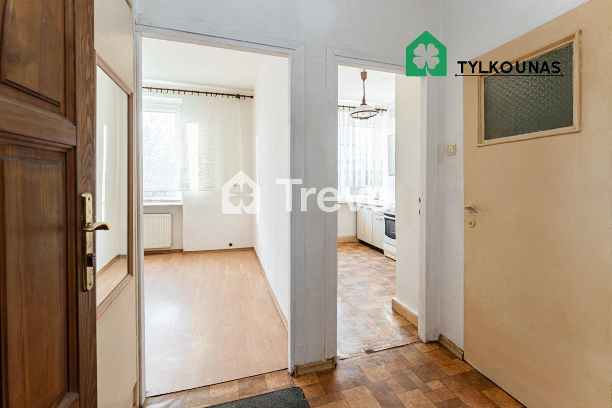 Możliwość 2 pok | CO miejskie | Od zaraz - Gallery Image 8