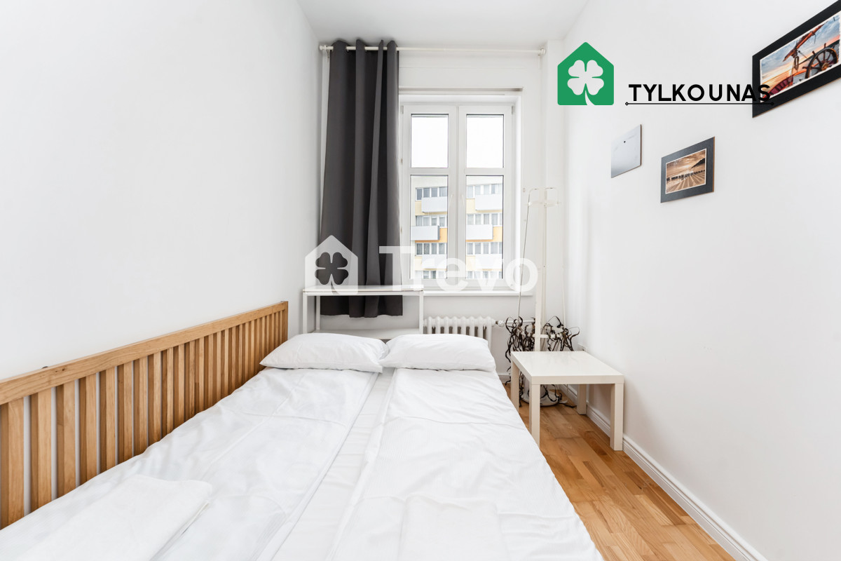 Apartament | Gdynia | Centrum - Gallery Image 7