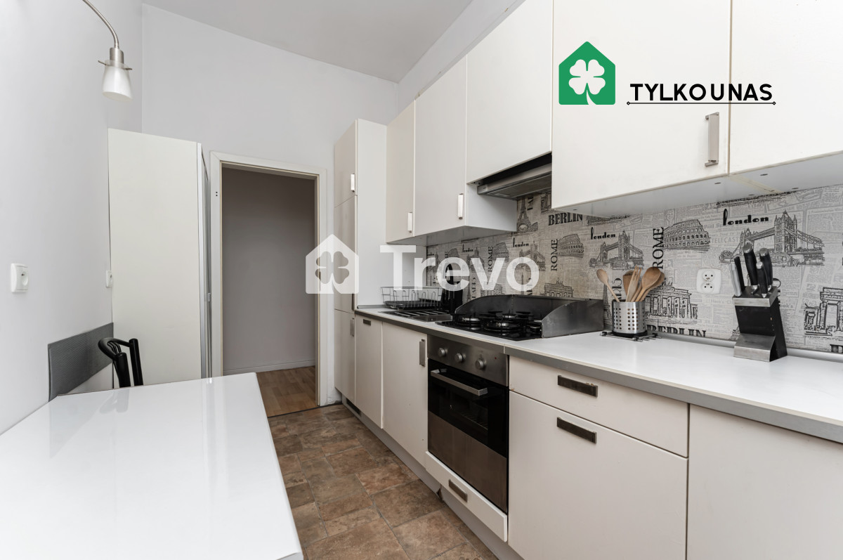 Apartament | Gdynia | Centrum - Gallery Image 10