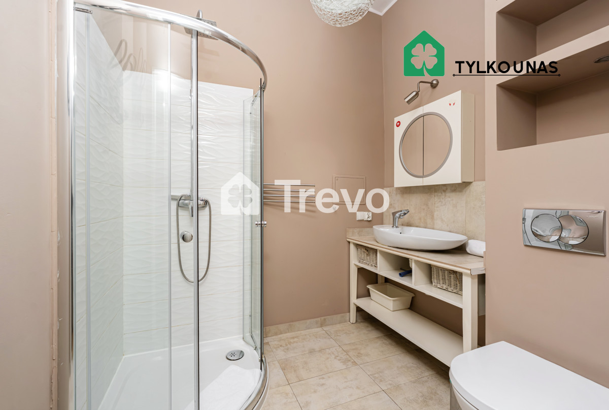 Apartament | Gdynia | Centrum - Gallery Image 11