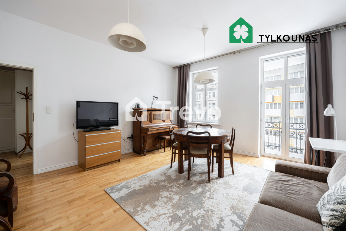 Apartament | Gdynia | Centrum - Gallery Image 5