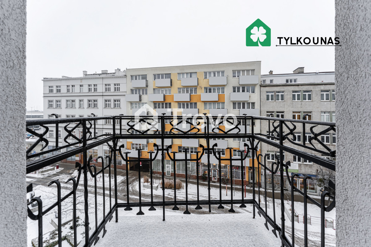 Apartament | Gdynia | Centrum - Gallery Image 17