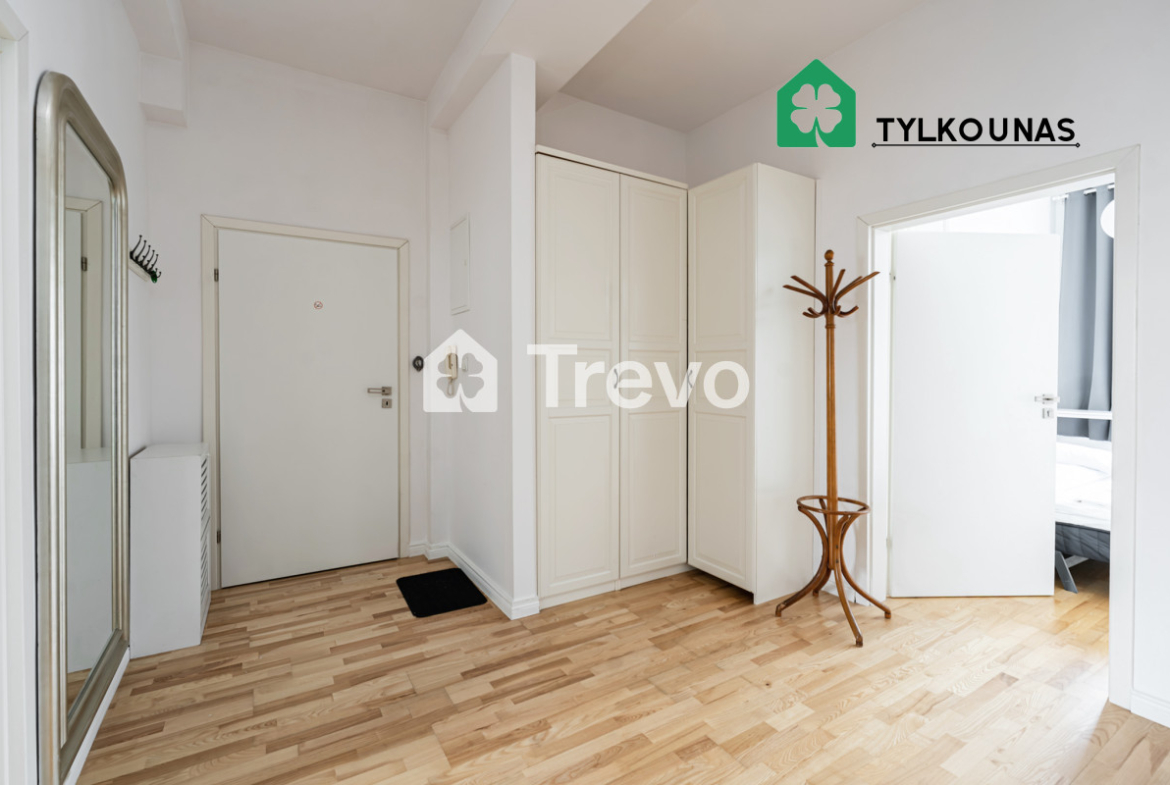 Apartament | Gdynia | Centrum - Gallery Image 12