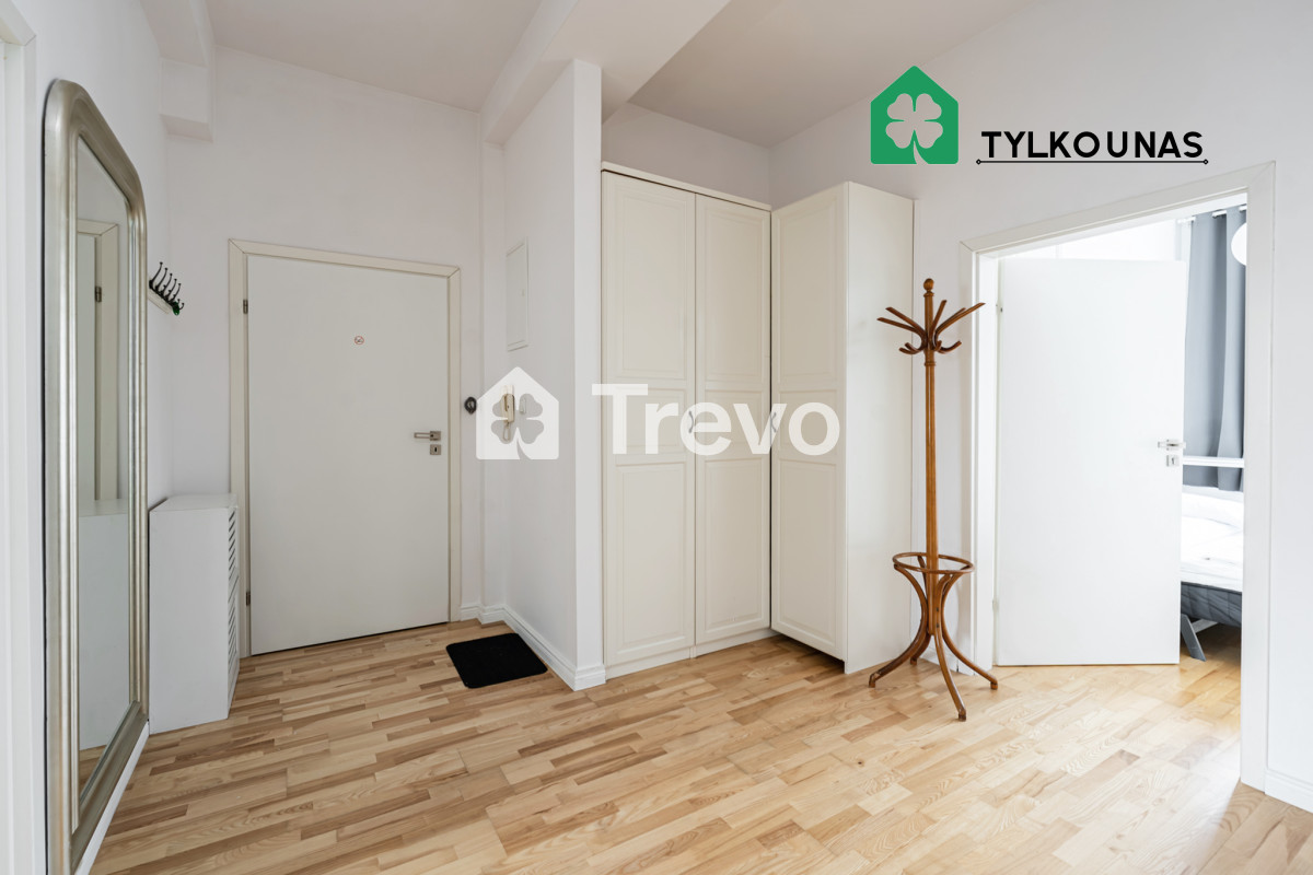 Apartament | Gdynia | Centrum - Gallery Image 12