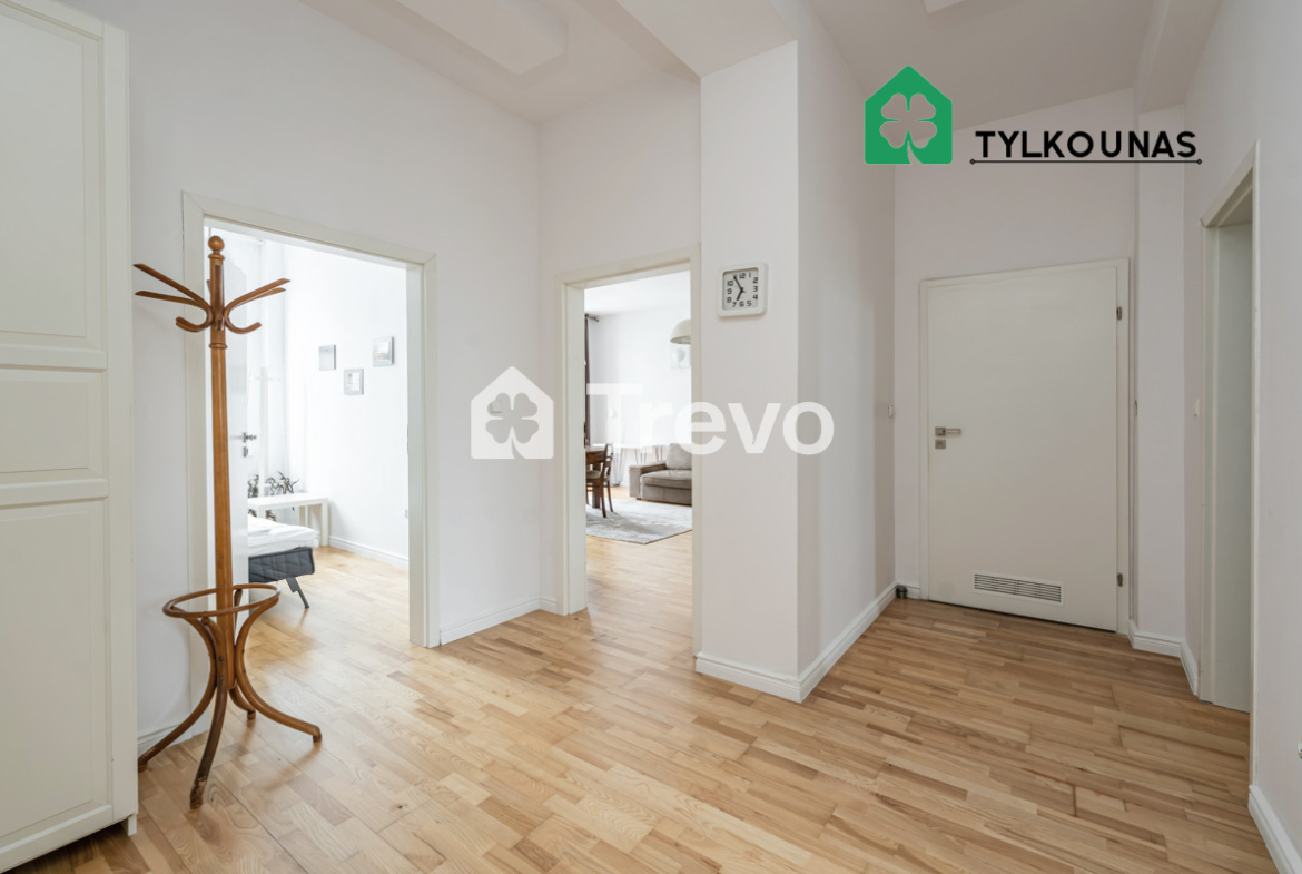 Apartament | Gdynia | Centrum - Gallery Image 14