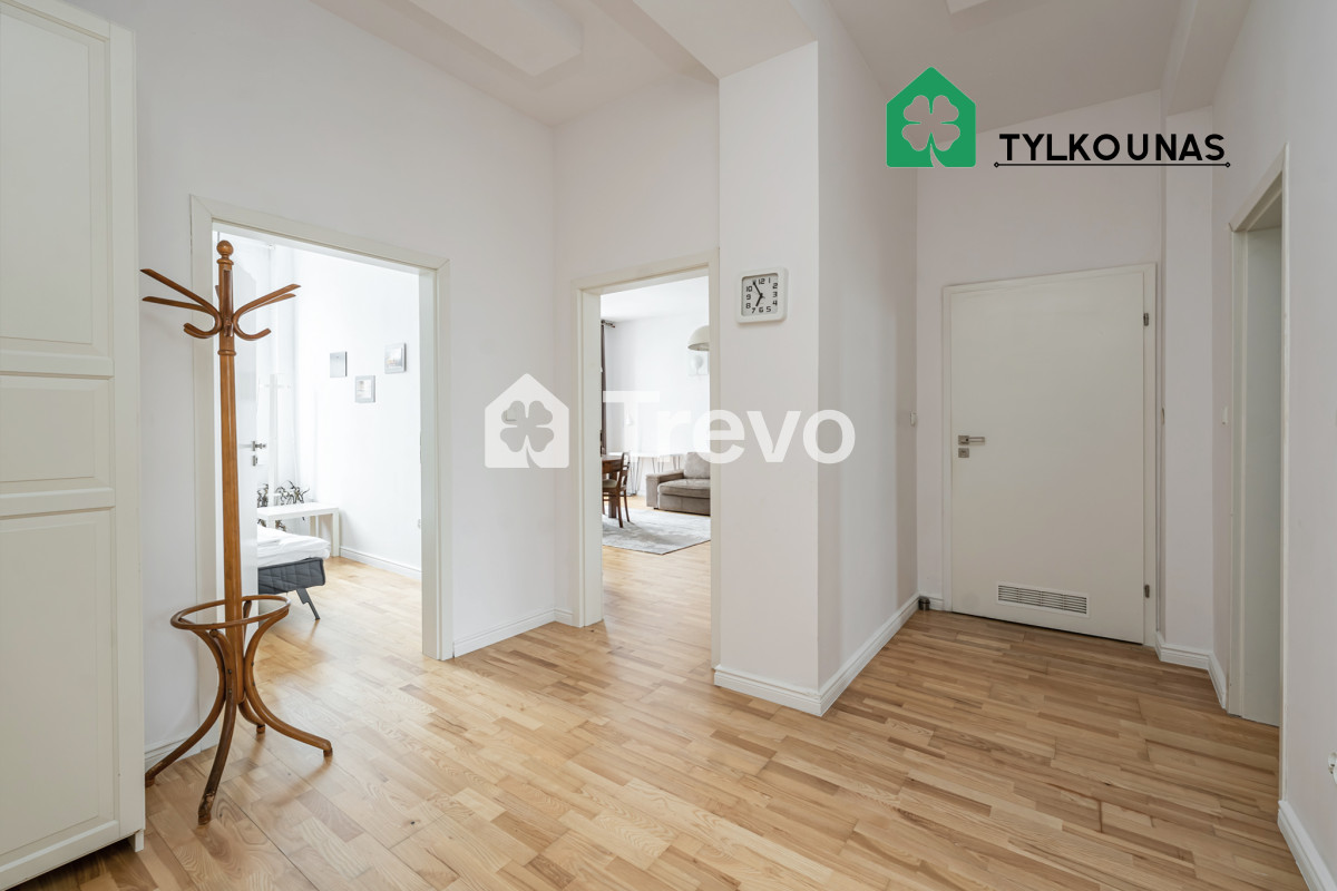 Apartament | Gdynia | Centrum - Gallery Image 14