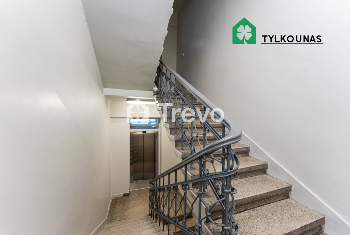 Apartament | Gdynia | Centrum - Gallery Image 16