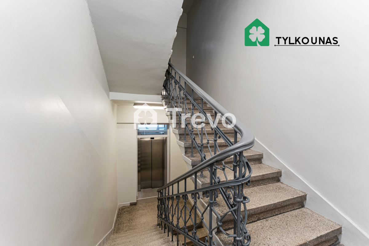 Apartament | Gdynia | Centrum - Gallery Image 16