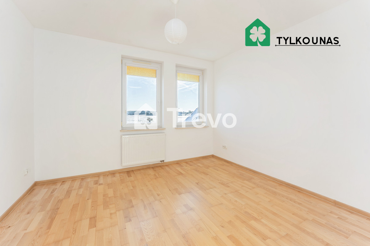 Słoneczne 3-pok | Garaż | Blisko PKM - Gallery Image 6