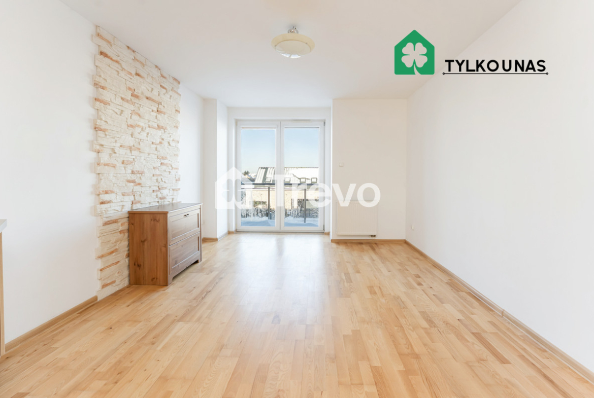 Słoneczne 3-pok | Garaż | Blisko PKM - Gallery Image 3