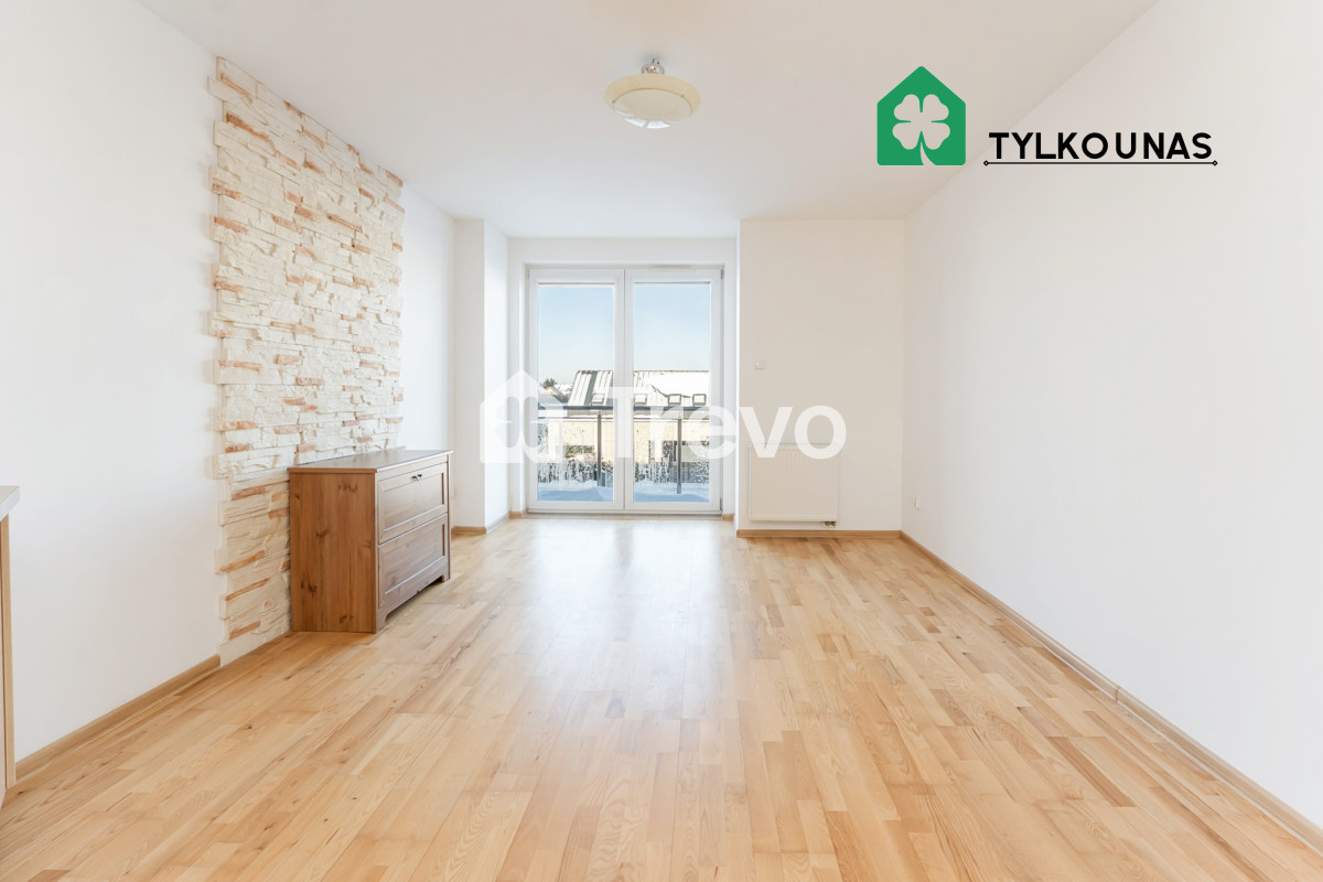 Słoneczne 3-pok | Garaż | Blisko PKM - Gallery Image 3