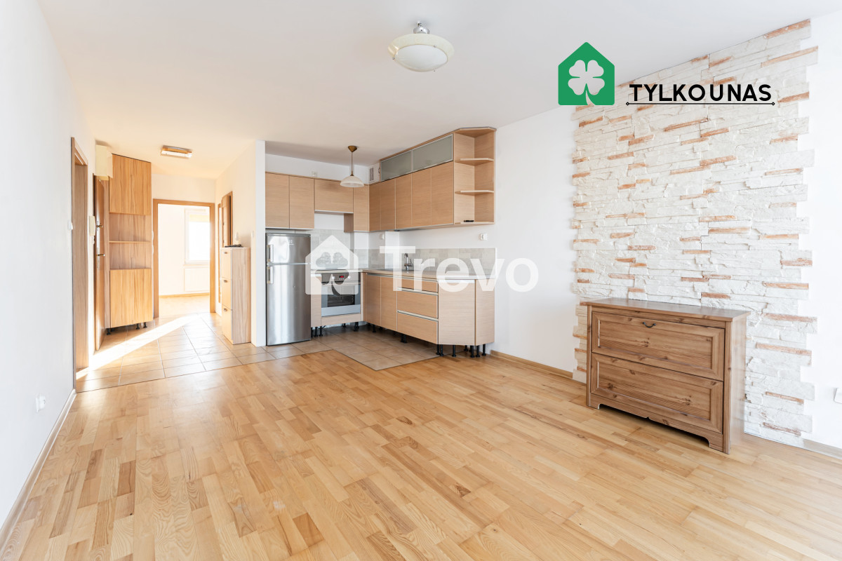 Słoneczne 3-pok | Garaż | Blisko PKM