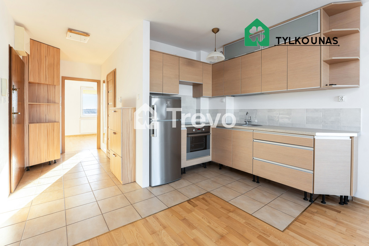 Słoneczne 3-pok | Garaż | Blisko PKM - Gallery Image 5