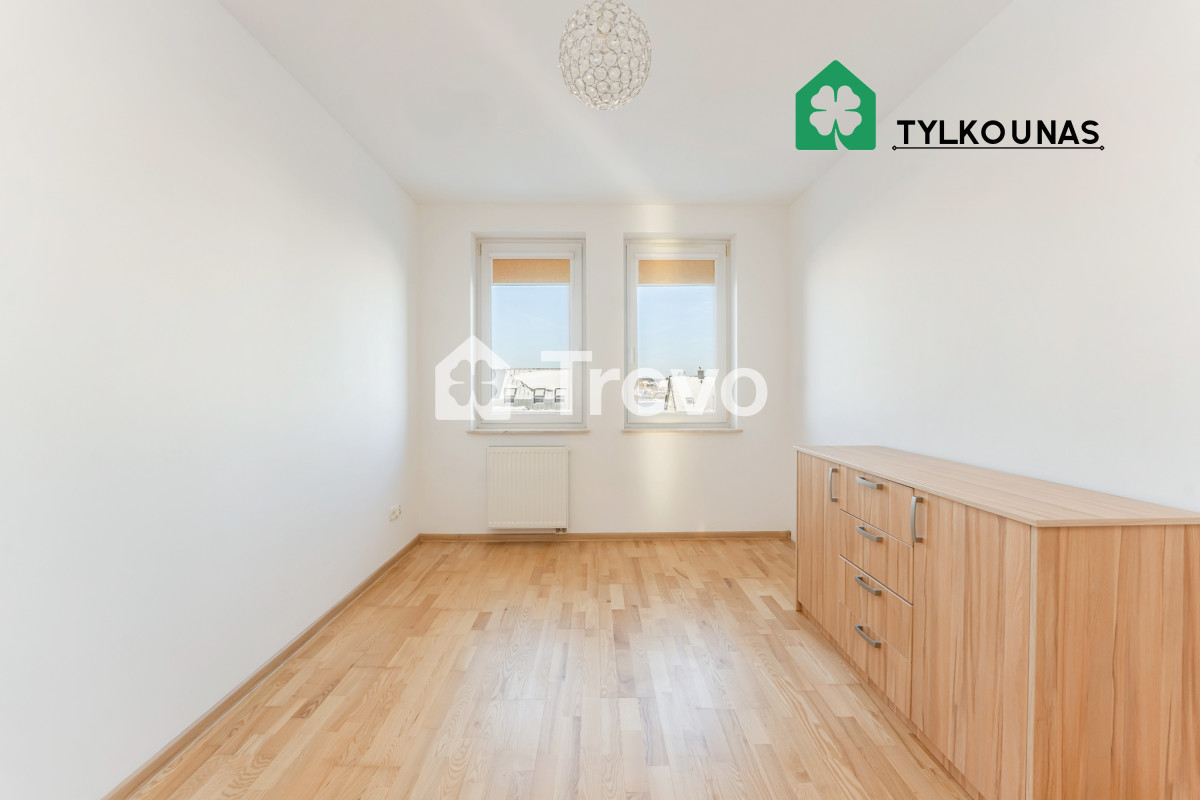 Słoneczne 3-pok | Garaż | Blisko PKM - Gallery Image 9