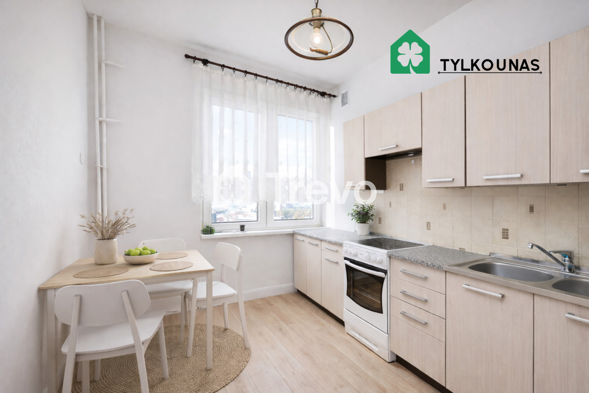 Możliwość 2 pok | CO miejskie | Od zaraz - Gallery Image 3