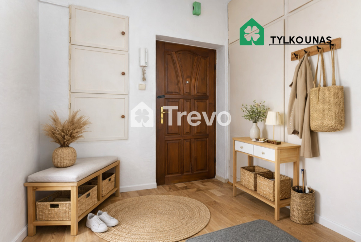 Możliwość 2 pok | CO miejskie | Od zaraz - Gallery Image 11