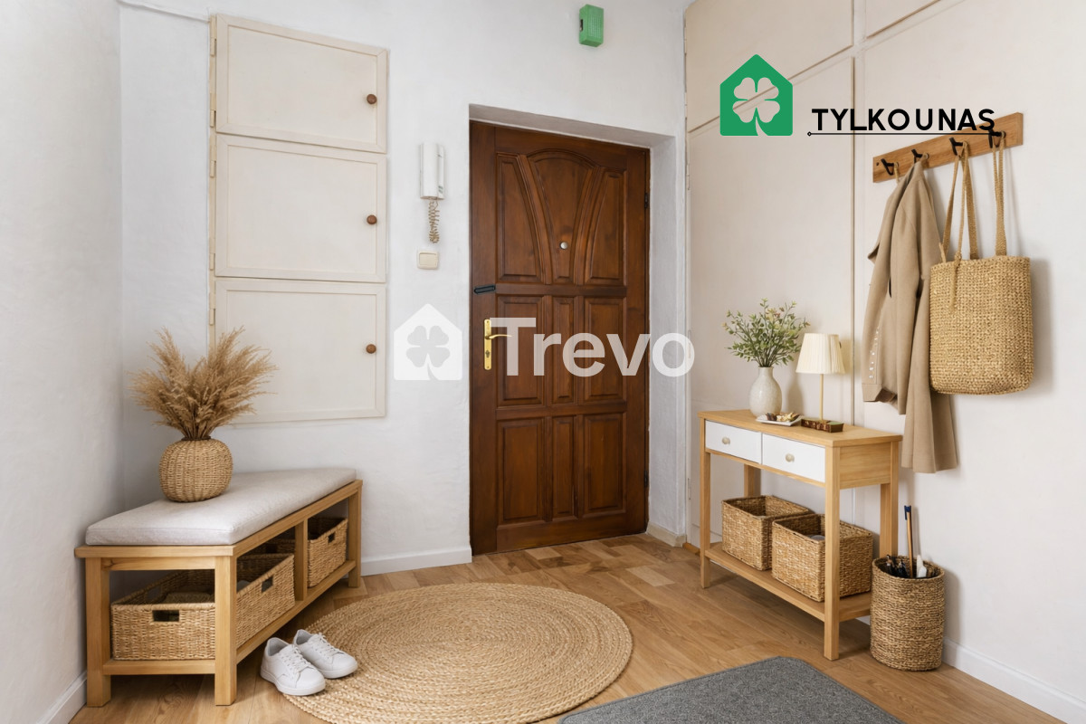 Możliwość 2 pok | CO miejskie | Od zaraz - Gallery Image 11