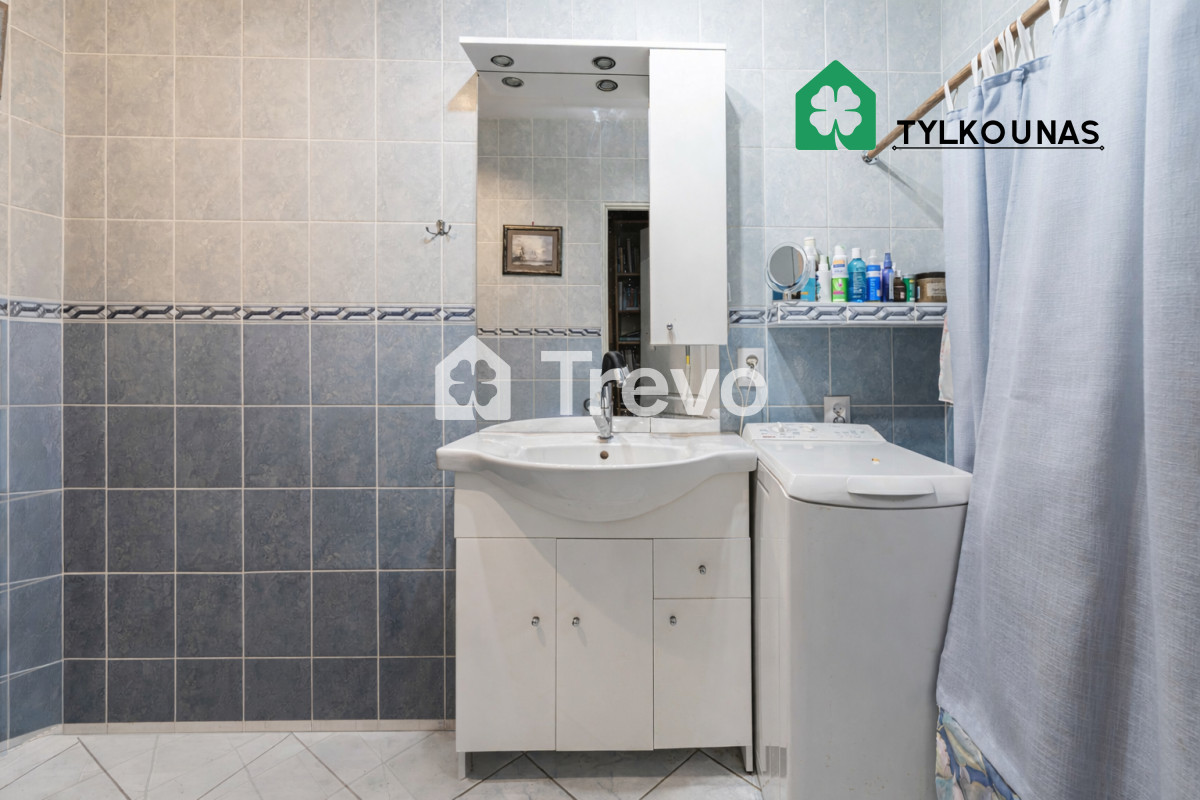 W sercu Wrzeszcza | Blisko SKM i PG | CO Miejskie - Gallery Image 5