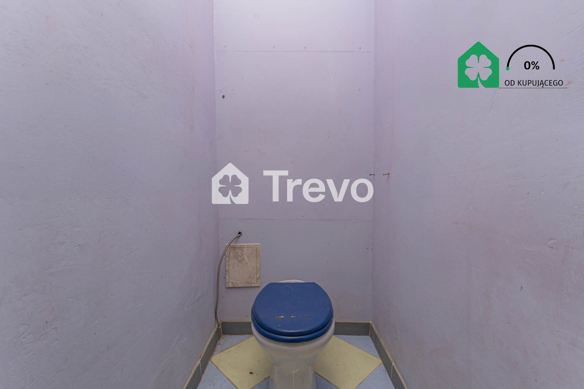 3 pokoje | Ścisłe centrum Gdańska | Od zaraz - Gallery Image 13