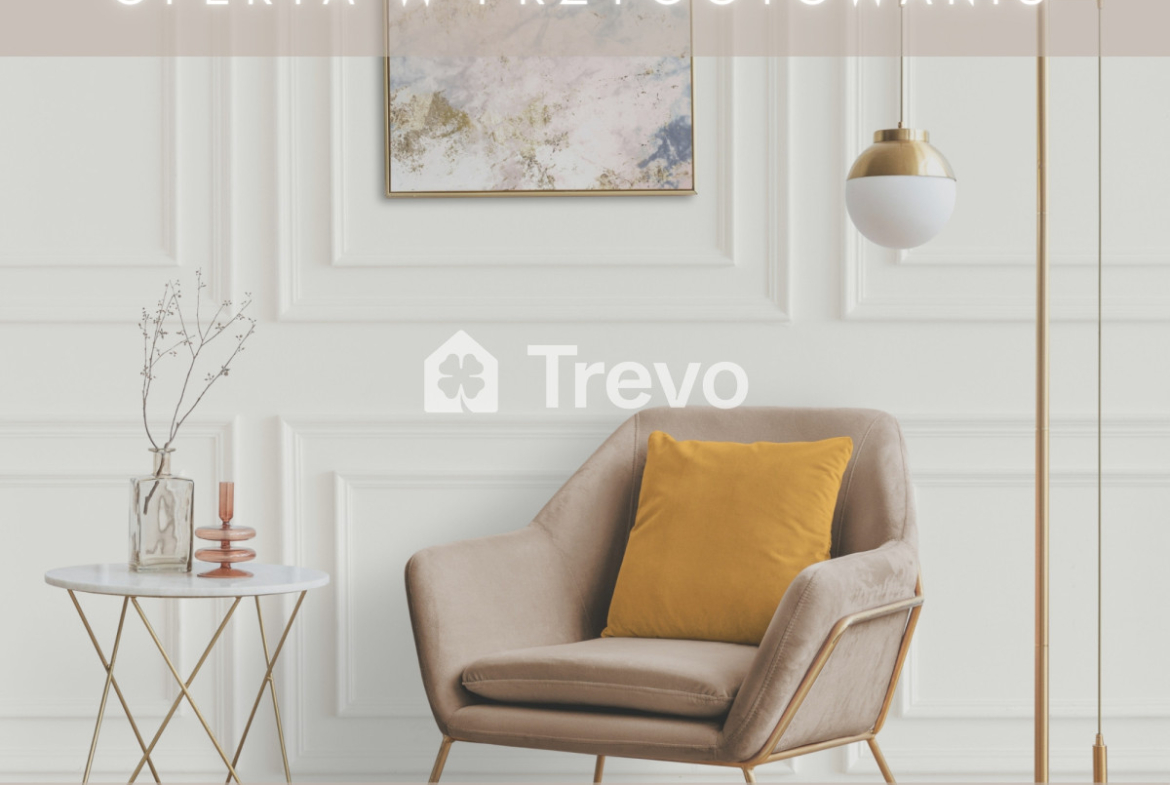 Morena | 4 pok. | Blisko komunikacji | Z widokiem