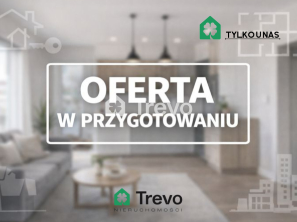 2 pok. | Do wprowadzenia | Z widokiem | Dwustronne