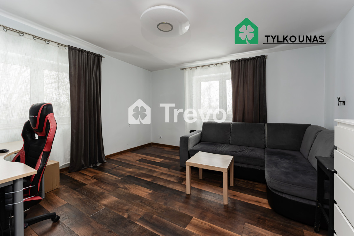 Bezczynszowe | 2 pokoje | Fotowoltaika | Wiślinka - Gallery Image 5