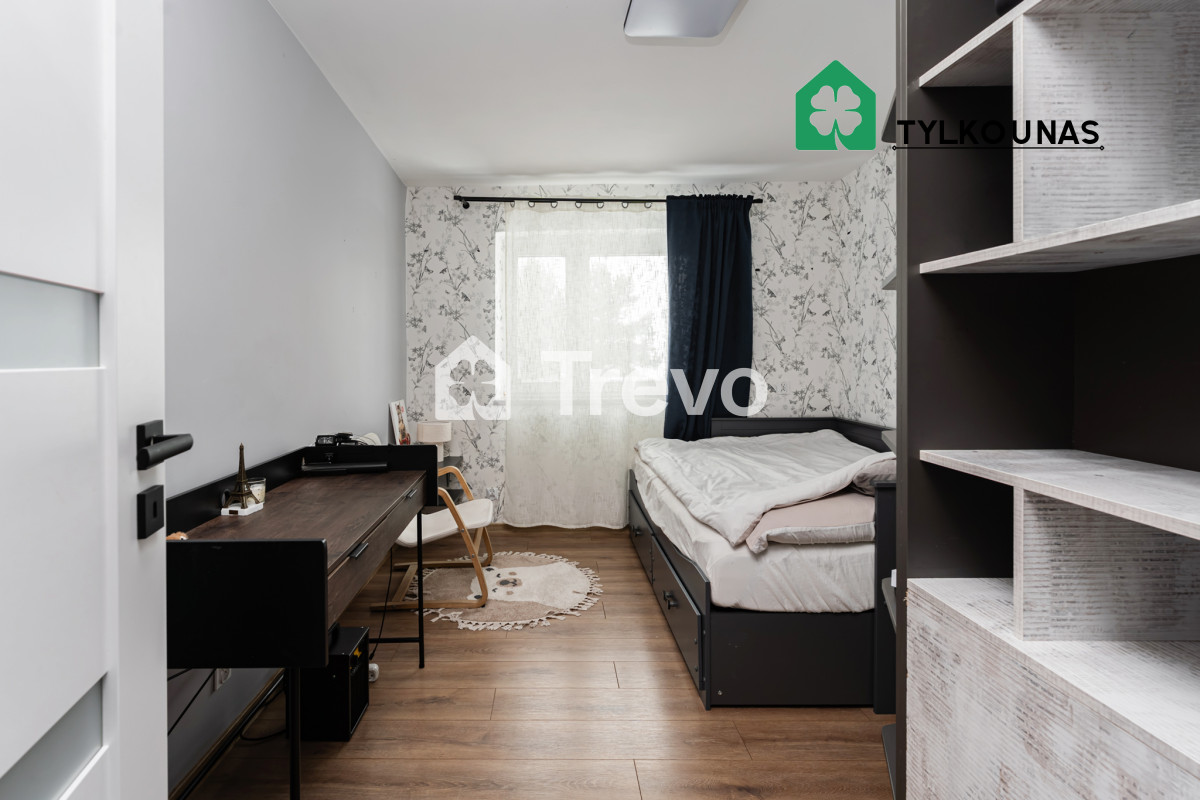 Bezczynszowe | 2 pokoje | Fotowoltaika | Wiślinka - Gallery Image 6