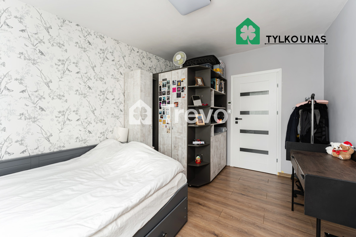 Bezczynszowe | 2 pokoje | Fotowoltaika | Wiślinka - Gallery Image 7