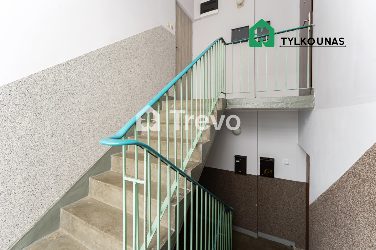 Bezczynszowe | 2 pokoje | Fotowoltaika | Wiślinka - Gallery Image 11