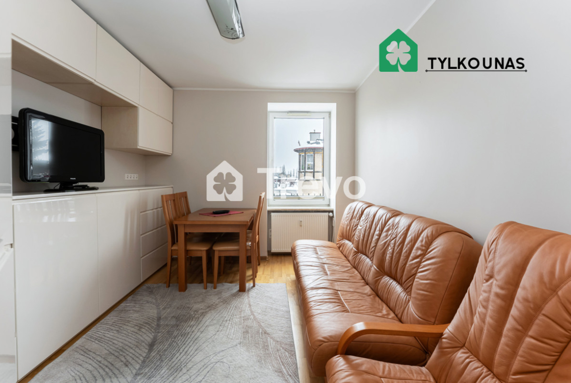 10min do GUMd| Dwustronne| Gotowe do wprowadzenia - Gallery Image 2