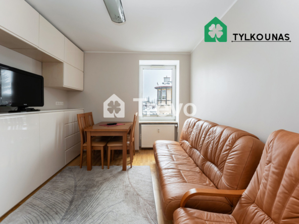 10min do GUMd| Dwustronne| Gotowe do wprowadzenia - Gallery Image 2