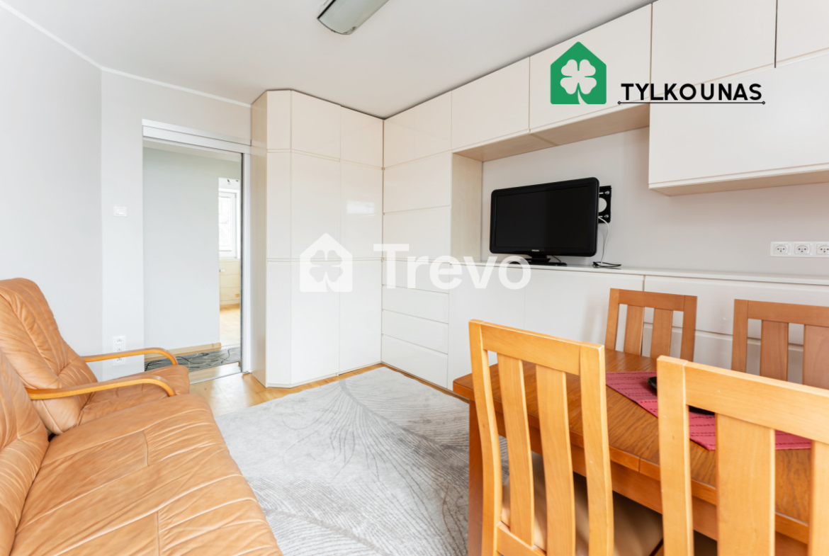 10min do GUMd| Dwustronne| Gotowe do wprowadzenia - Gallery Image 3