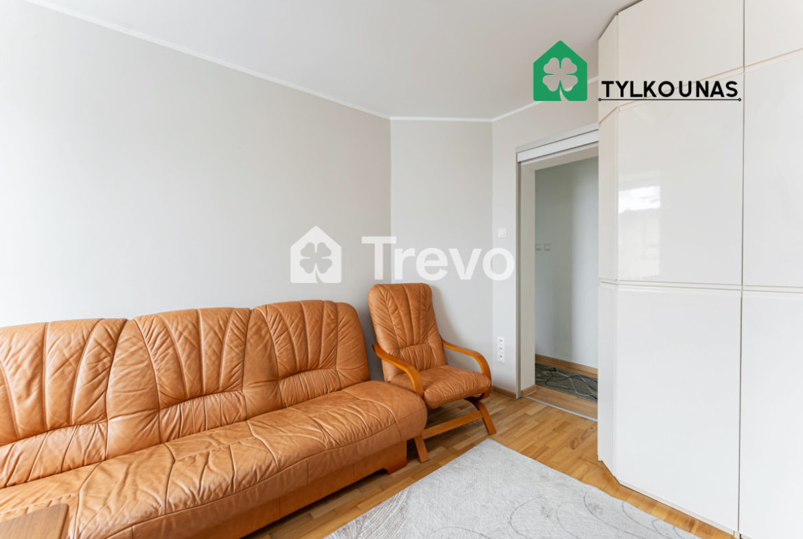 10min do GUMd| Dwustronne| Gotowe do wprowadzenia - Gallery Image 4