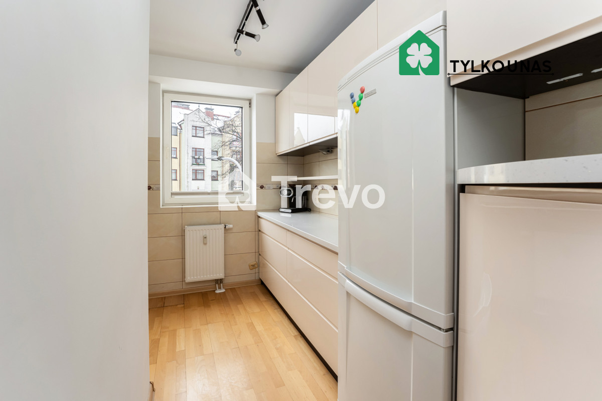 10min do GUMd| Dwustronne| Gotowe do wprowadzenia