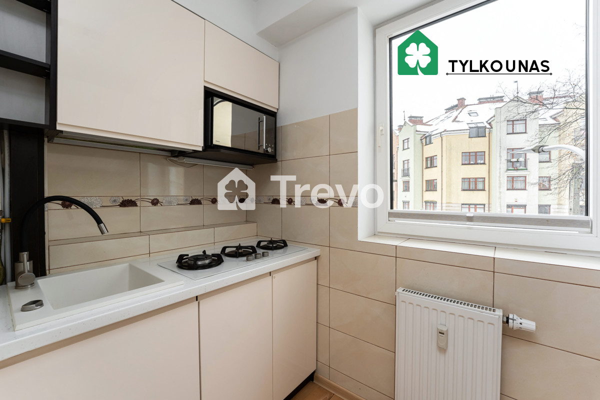 10min do GUMd| Dwustronne| Gotowe do wprowadzenia - Gallery Image 5