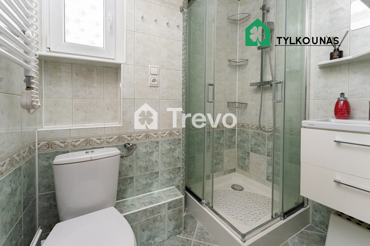 10min do GUMd| Dwustronne| Gotowe do wprowadzenia - Gallery Image 6