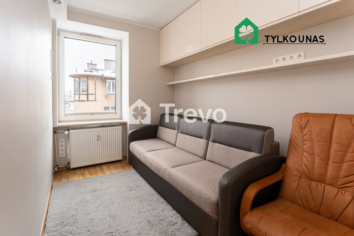 10min do GUMd| Dwustronne| Gotowe do wprowadzenia - Gallery Image 7