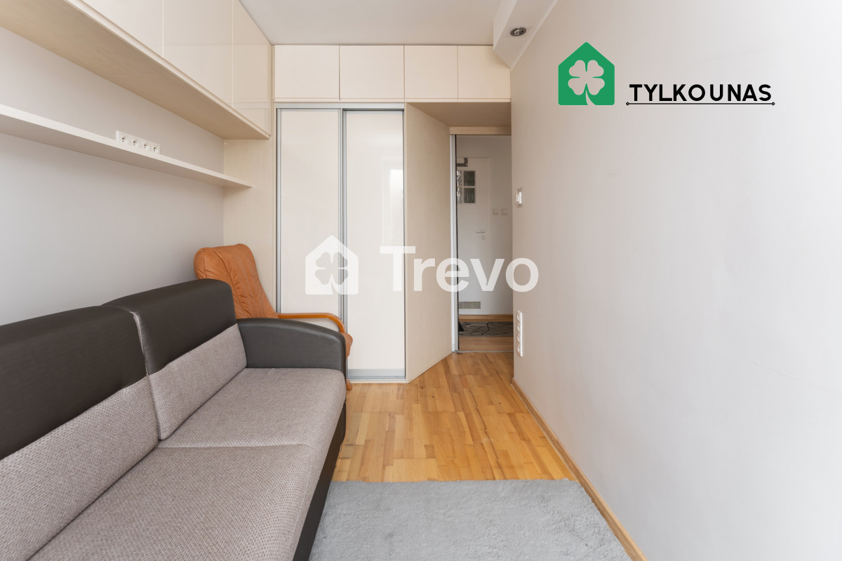 10min do GUMd| Dwustronne| Gotowe do wprowadzenia - Gallery Image 8