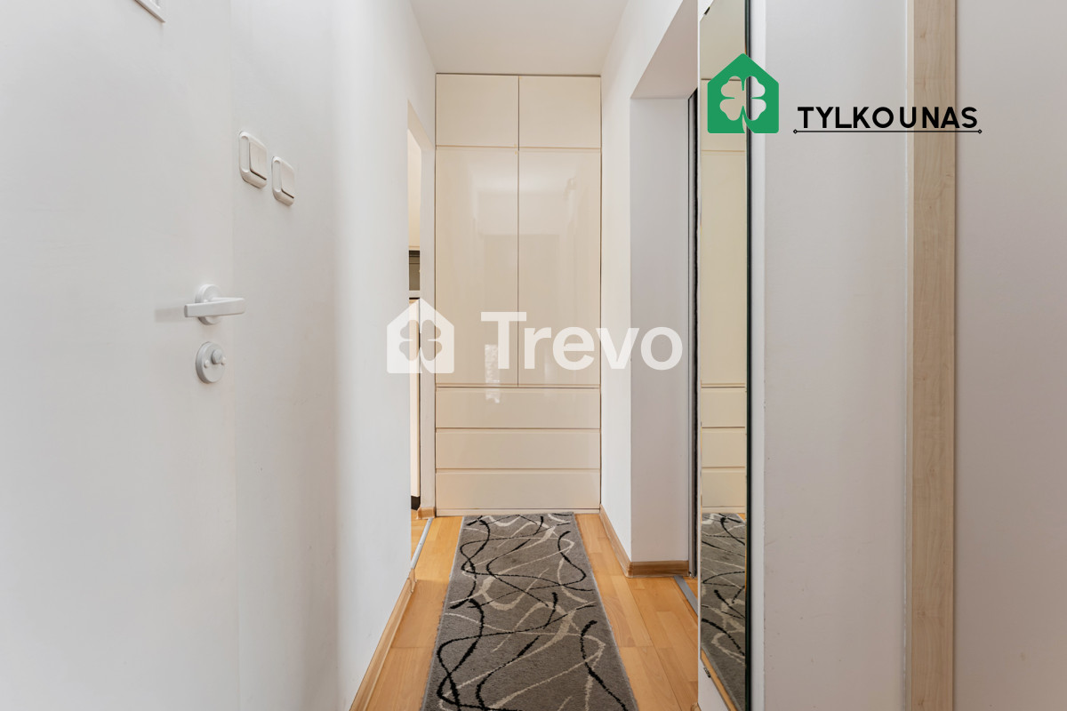 10min do GUMd| Dwustronne| Gotowe do wprowadzenia - Gallery Image 9