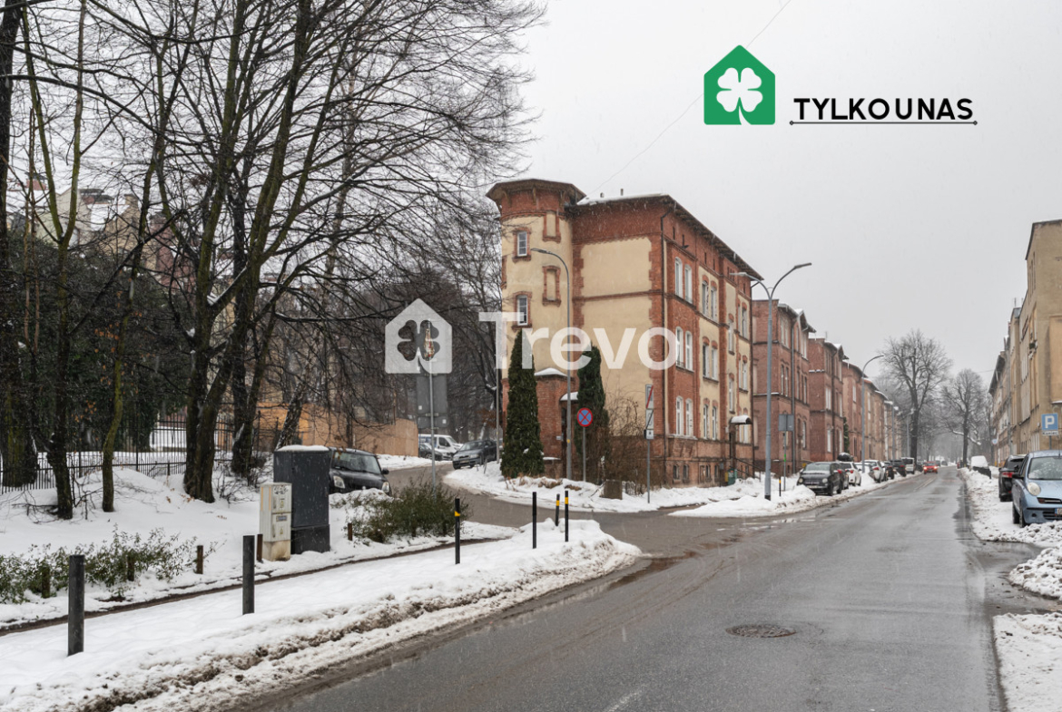 10min do GUMd| Dwustronne| Gotowe do wprowadzenia - Gallery Image 10